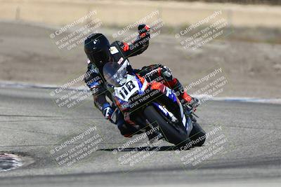 media/Jun-29-2025-CRA (Sun) [[5f812e372d]]/Race Photos/Race 11/